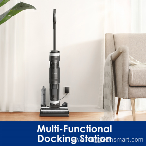 Tineco Floor One S3 Portable Self-Cleaning Handy Vacuum